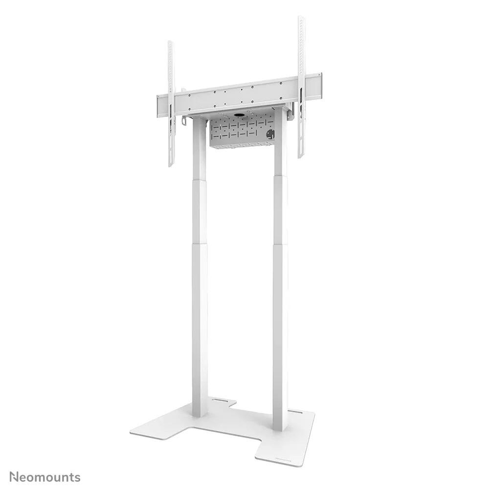 Neomounts WL55-/AFP-875WH1 motorisierter Standfuß
