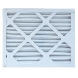 Maico Ersatz-Luftfilter ECR 25-31 EC M5