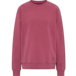 JOY Herren Sweatshirt - 103 Sweatshirt, Größe L in Rot Rot