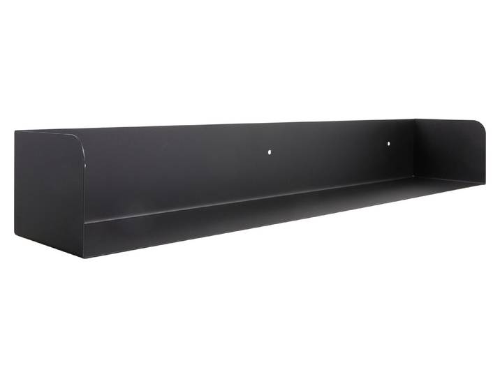 Regalset Showcase 11.5 × 80 × 15 cm max. 30 kg