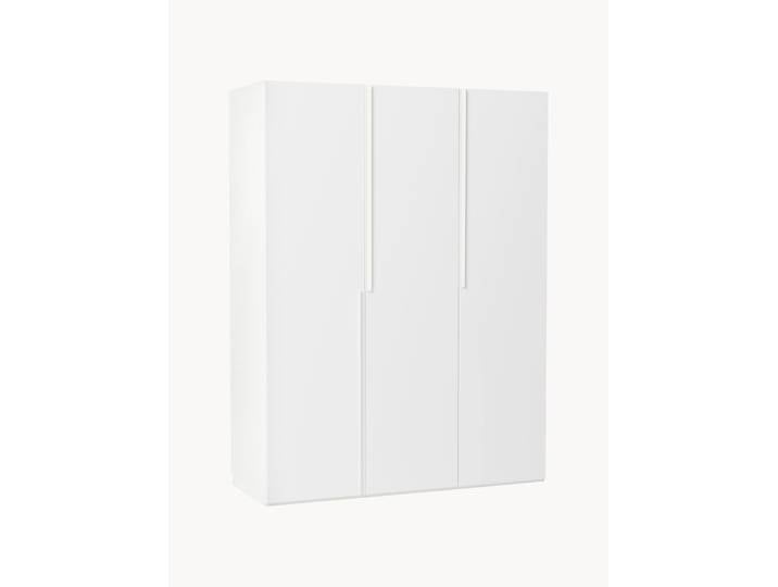 Modular Drehtürenschrank Leon, 150 cm Breite, in verschiedenen Größen