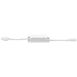 Paulmann 3-Step-Dimmer 948.44