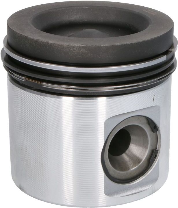 Piston ENGITECH ENT054015 STD