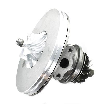 MEAT & DORIA Rumpfgruppe, Lader 601197 für Mercedes