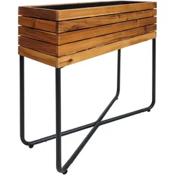 MCW, Blumentopf Zubehör, L25-g