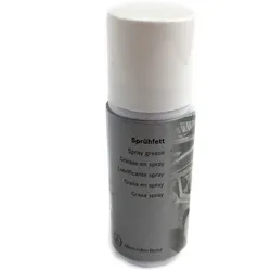 Mercedes-Benz Fettspray Sprühfett 50 ml A002989065109