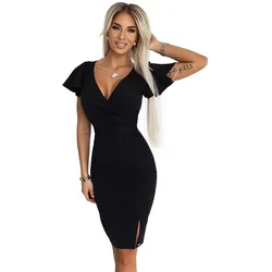 Cocktailkleid Model 182534