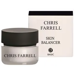 Chris Farrell Basic Skin Balancer 50ml