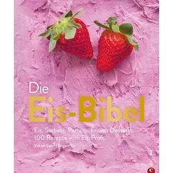 Bruckmann Die Eis-Bibel