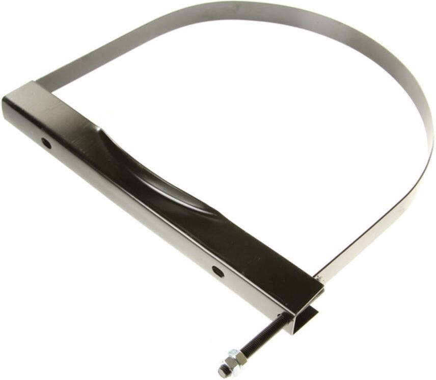 Peças standard POLMO 104.118