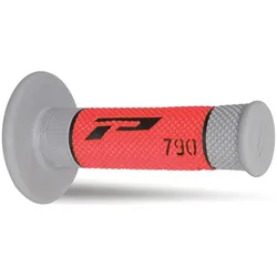 ProGrip, Velogriff