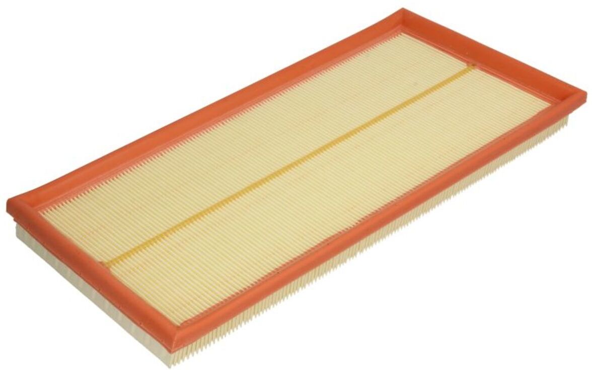 Luftfilter MANN-FILTER C 3479