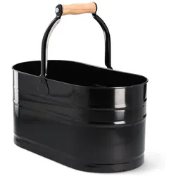 Cleaning Caddy