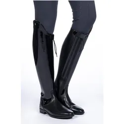 HKM, Reitstiefel, (38)