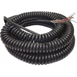 ABB HKC12 JSHD4-Kabel Meterware Preis pro Meter
