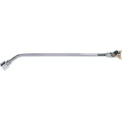 Geka plus soft rain ''Classic'' 35°, 60cm