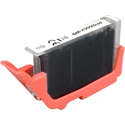 Kompatible Tinte ersetzt Canon PFI-5100GY grau