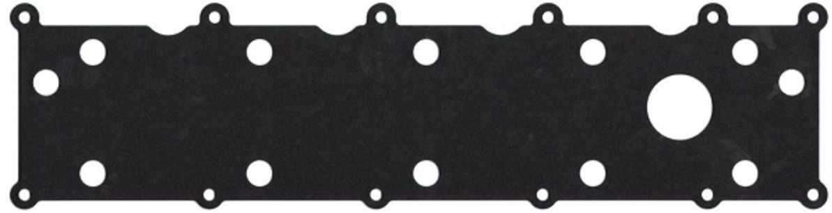 Dichtung, Ventildeckel ELRING 575.660