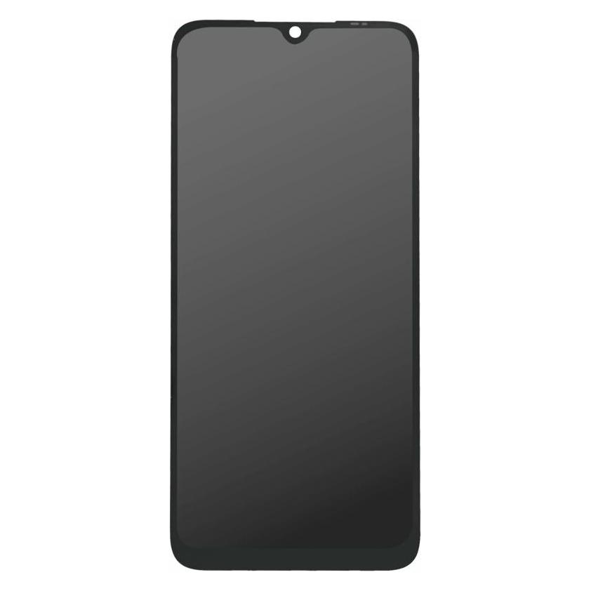 OEM Display (ohne Rahmen) für Honor 70 Lite (Display, Honor 70 Lite) (40866246)