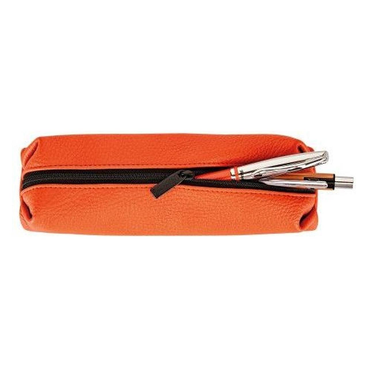 Herlitz Faulenzer Origami Spicy orange (50043842)