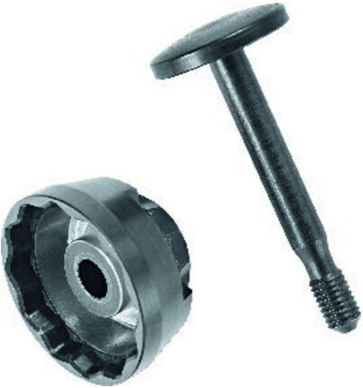 Adaptateur pour FEIN SuperCut avec QuickIN Fein (35222952050)