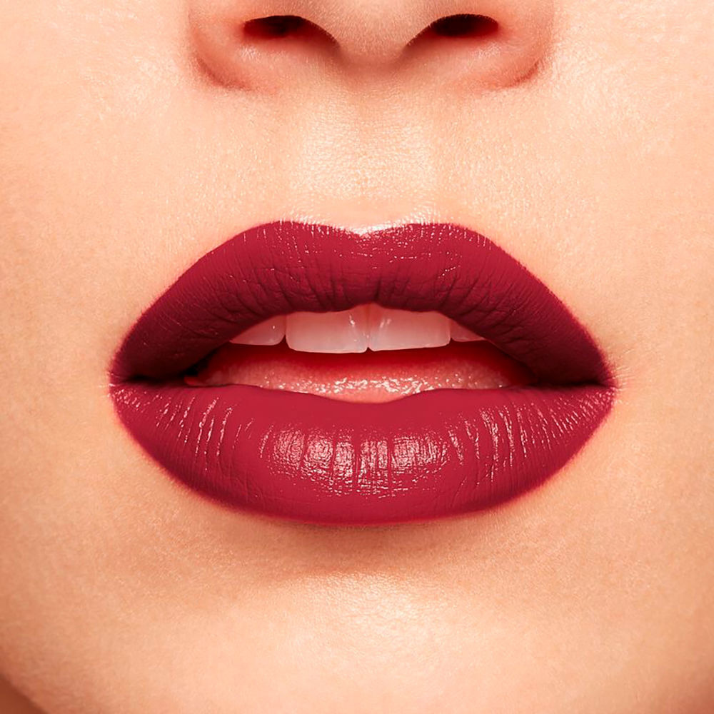 Clarins Joli Rouge #769