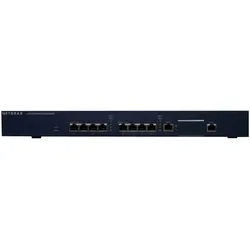 WMS5316 neu