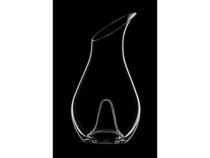 RIEDEL O Single Dekanter