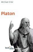 Michael Erler - Platon - Preis vom 15.10.2026 23:06:25 h