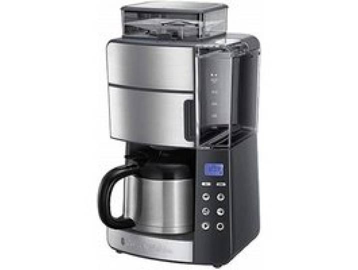 Machine à café Russell Hobbs 25620-56 10 tasses