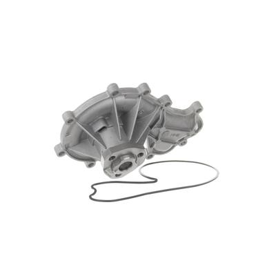 SKF Wasserpumpe vkpc81422 für Audi