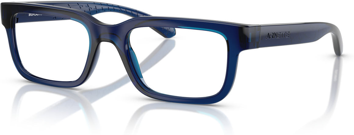 Brille Arnette Emboss AN 7269 (2990) Herren