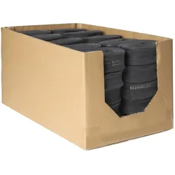Schwalbe, Veloschlauch, (28")