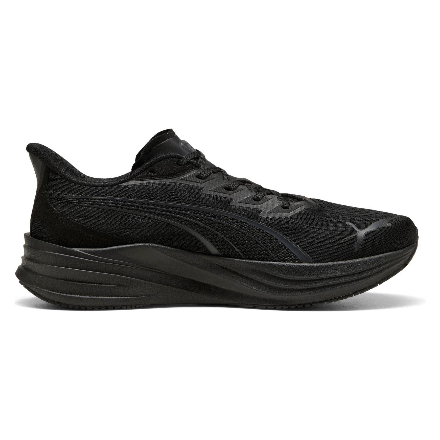 Puma Darter Pro 2 (40) (312587)