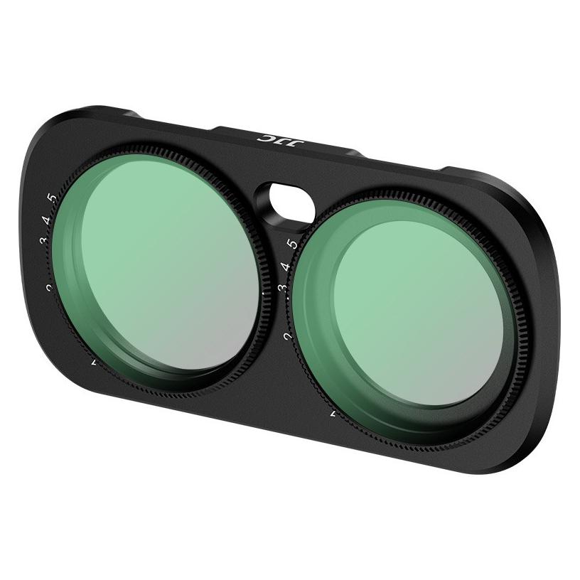 JJC F LN232 Filter für Insta360 Luna Ultra (74049755)