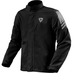Revit Cyclone 4 H2O Motorrad Regenjacke