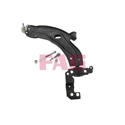 SCHAEFFLER FAG Lenker, Radaufhängung 821072410 Vorderachse links für Fiat