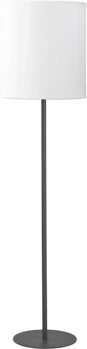 PR Home Agnar Golvlampa Outdoor Svart/vit