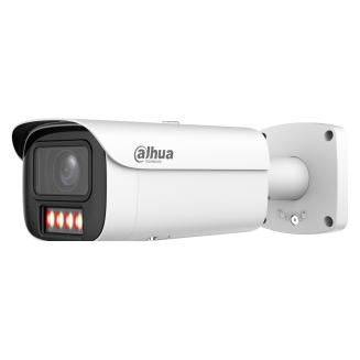 Dahua 5mp Smart Dual Light Varifocal Bull (BIZDAHHFW5559E1ZEIL27135)