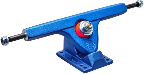 Longboard Achse Caliber II 10" 50 Grad (10" - Stone Cobalt)