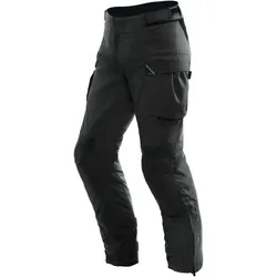 Dainese Ladakh 3L D-Dry Motorrad Textilhose