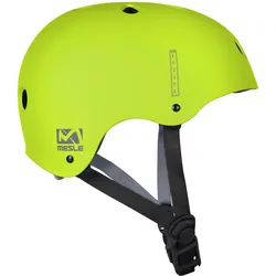 Mesle, Zubehör Wasserski + Wakeboard