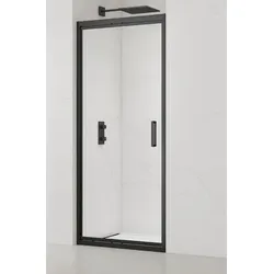 SAT TEX-C Duschtür 90 cm SATTEXC90CT