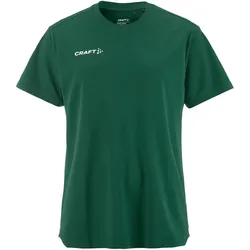 CRAFT Evolve 2.0 Structured Trikot Damen 639000 - forest XL