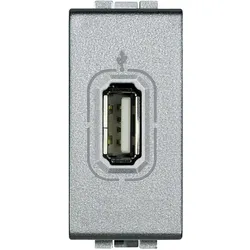 Legrand NT4285 Anschlussdose USB TECH