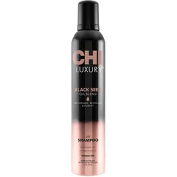 CHI Luxury Black Seed Oil Trockenshampoo 157 ml