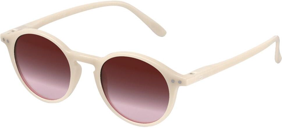 Izipizi  - Sun #D Vintage Cream - Lunettes de soleil