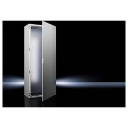 Rittal SE 5831.680 Netzwerk-/Serverschrank Stahl 1 St. 5831680