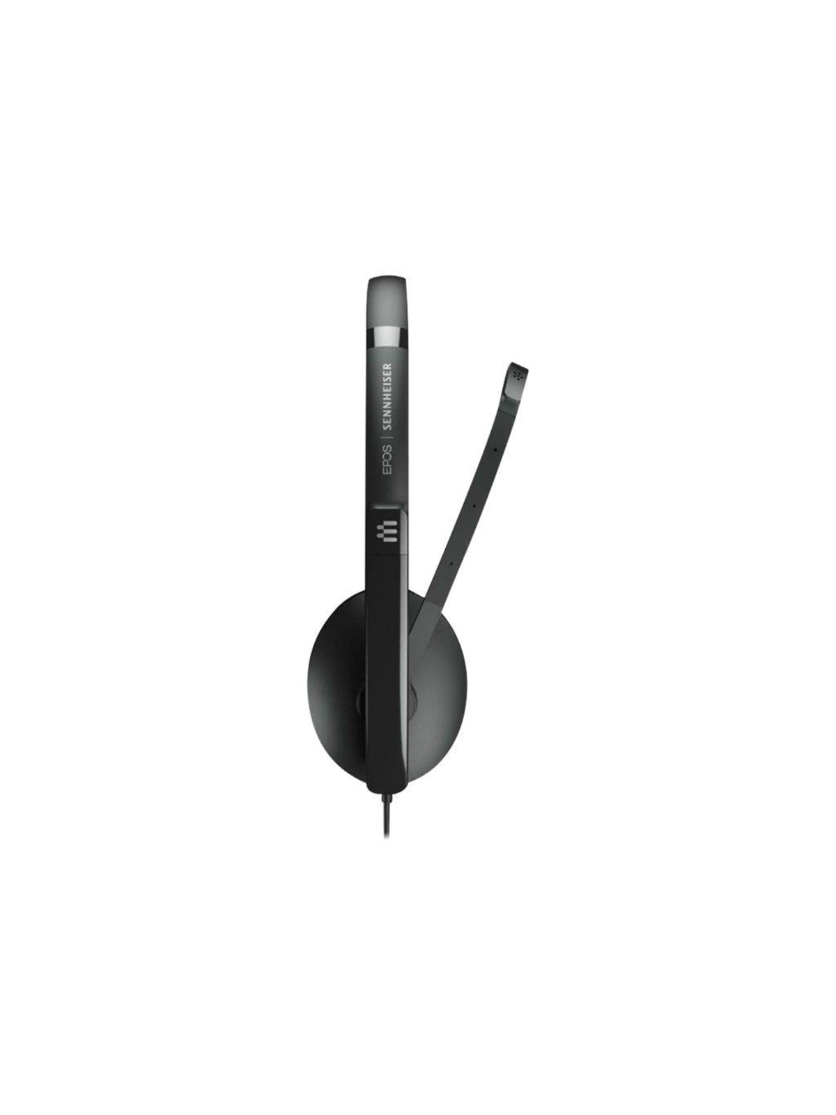 EPOS ADAPT 165T USB-C II