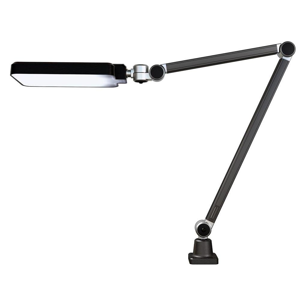 Waldmann Universalleuchte (1450 lm) (113688000-00800644)